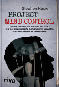 Project Mind Control - 2876623751