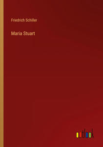 Maria Stuart - 2878084785