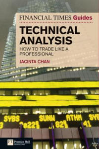 Financial Times Guide to Technical Analysis, The - 2872361069