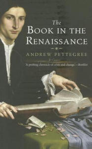 Book in the Renaissance - 2877622039