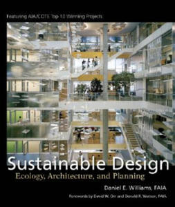 Sustainable Design - 2878795927