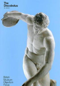 Discobolus - 2878799306