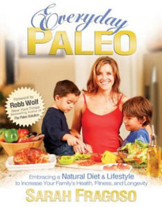 Everyday Paleo - 2873988409