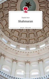 Shahmaran. Life is a Story - story.one - 2877871859