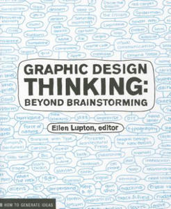 Graphic Design Thinking - 2826636628