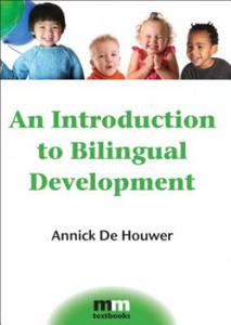 Introduction to Bilingual Development - 2865190295