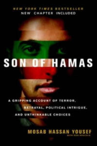 Son of Hamas - 2877035483