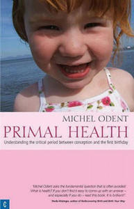 Primal Health - 2878166766