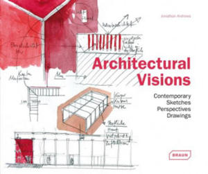 Architectural Visions - 2867590450