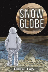 Snow Globe - 2878443398