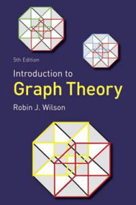 Introduction to Graph Theory - 2878795926