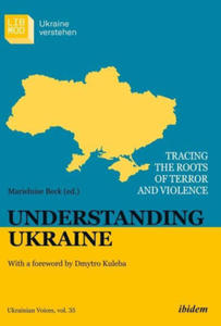 Understanding Ukraine - 2878323456