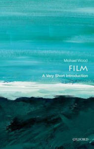 Film: A Very Short Introduction - 2854276223