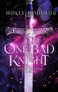 One Bad Knight - 2876123424