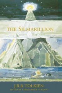 The Silmarillion - 2826632551
