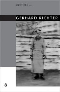 Gerhard Richter - 2869950558