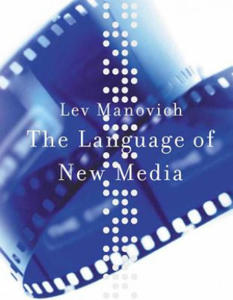 Language of New Media - 2878779863