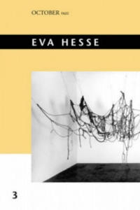 Eva Hesse - 2877175669