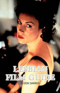 Lesbian Film Guide - 2867142085