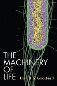 Machinery of Life - 2871600686