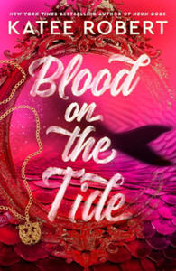 Blood on the Tide - 2878801223