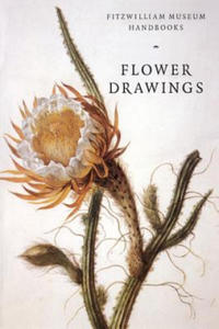 Flower Drawings - 2878441323