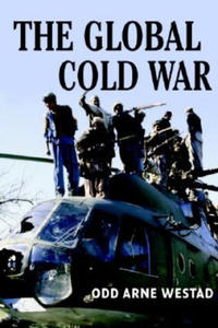 Global Cold War - 2854276449