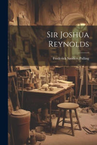 Sir Joshua Reynolds - 2877773747