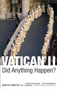 Vatican II - 2876345123
