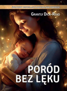 Pord bez lku - 2877044273