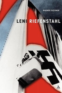 Leni Riefenstahl - 2867098457
