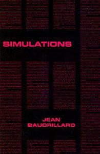 Simulations - 2873978910