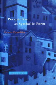 Perspectives as Symbolic Form - 2861919769
