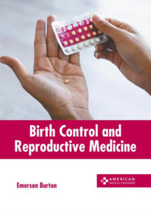 Birth Control and Reproductive Medicine - 2878443317