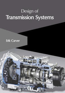 Design of Transmission Systems - 2877042933