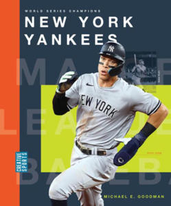 New York Yankees - 2877495196