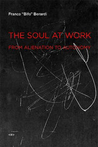 Soul at Work - 2872124100