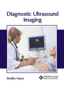 Diagnostic Ultrasound Imaging - 2878084714