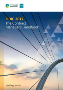 FIDIC 2017  - 2878627198