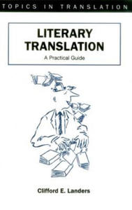 Literary Translation - 2877871206