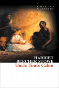 Uncle Tom's Cabin - 2877611761
