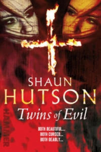 Twins of Evil - 2878790539