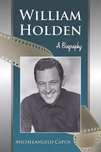 William Holden - 2868551853