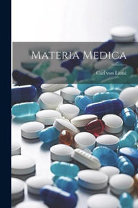 Materia Medica - 2877773694