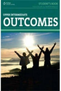 Outcomes Elementary Workbook - 2877761579