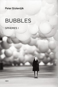 Bubbles - 2873975416