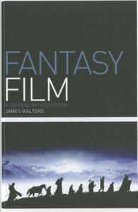 Fantasy Film - 2878630022