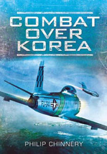 Combat Over Korea - 2873988401