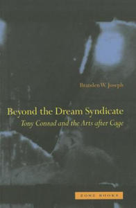 Beyond the Dream Syndicate - 2867755403