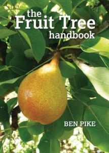 Fruit Tree Handbook - 2854275401